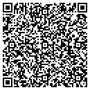 QR code with Bank Club contacts
