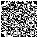QR code with Lemunyon Group contacts
