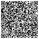QR code with Romantic Deli & Pizzaria contacts