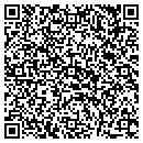 QR code with West Light Inc contacts