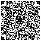QR code with Fischer's Wine & Spirits contacts