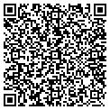 QR code with Westlite Products contacts