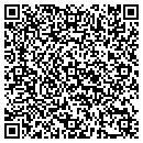 QR code with Roma on the Go contacts