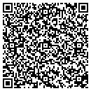 QR code with Five Points West Floors contacts