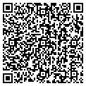 QR code with Barber Lounge contacts