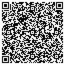 QR code with World of Lighting contacts