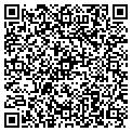 QR code with Richard Editing contacts