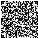 QR code with Jim's Fine Wine & More contacts