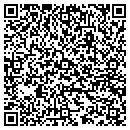 QR code with Wt Kirkman Lanterns Inc contacts