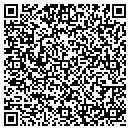 QR code with Roma Pizza contacts