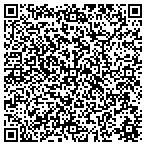 QR code with The L-H Printing Company contacts