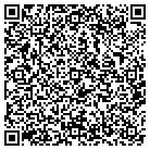 QR code with Lois Wine And Arlene Fried contacts