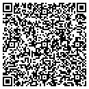 QR code with Roma Pizza contacts
