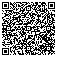 QR code with Bar F2 contacts