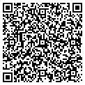 QR code with Zglow LLC contacts