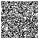QR code with Bar-Fly Pub & Grub contacts