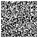 QR code with Roma Pizza contacts