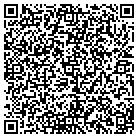 QR code with Sams Transciption Service contacts