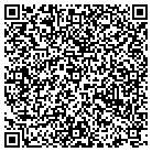 QR code with Immaculate Conception School contacts