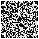 QR code with Nosh Wine Lounge contacts