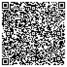 QR code with Platinum Wine Distributing contacts