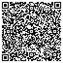 QR code with Smith's Hotel contacts