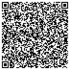QR code with Quench Fine Wines Of Nebraska contacts