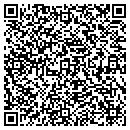 QR code with Rack's Wine & Spirits contacts