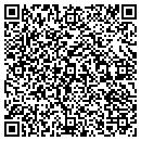 QR code with Barnacles Sports Bar contacts