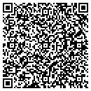 QR code with Venue Docketo contacts