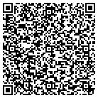 QR code with Roma Pizza And Ny Style contacts