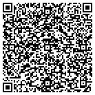 QR code with Automated Control Systems contacts