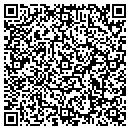 QR code with Service Transfer Inc contacts