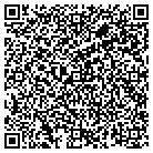 QR code with Basic Urban Kitchen & Bar contacts