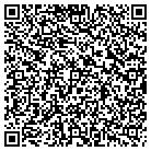 QR code with Scallan Properties Leasing Ofc contacts