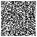 QR code with Baxter's Bad Breath contacts