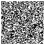 QR code with ShineRetrofits.com contacts