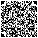 QR code with Wilma A Lewis contacts