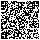 QR code with Eulalio Market contacts