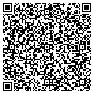 QR code with Federal Hill Office Supply contacts