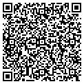 QR code with Bba Chi Chi Club contacts