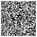QR code with DMP Group contacts