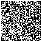 QR code with Roma's Italian Pizza Restaurant contacts
