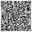 QR code with Windcrest Winery contacts