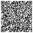 QR code with Summit Lighting contacts