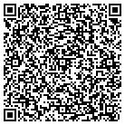 QR code with Beach Girls Sports Bar contacts