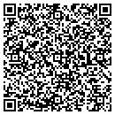 QR code with Roma's Pizzeria No IL contacts