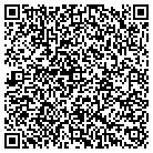 QR code with Rosalias Italian Pizza & Rest contacts