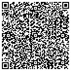 QR code with Rosa's Italian Pizza & Restaurant contacts
