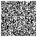QR code with Adam J Eisner contacts